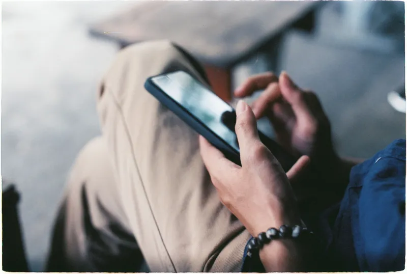 Boredom Is Canceled: Inside the Industry Engineered to Fill Every Empty Second of Your Life