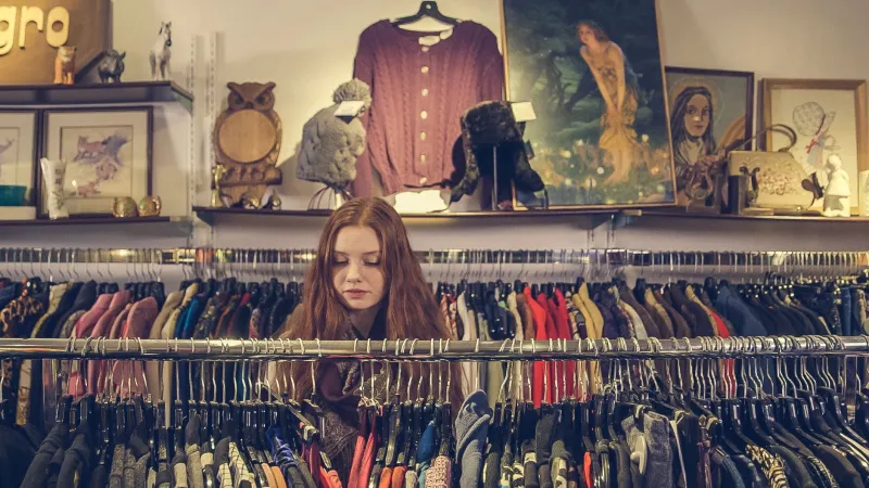 Going Green Is the New Flex: How Gen Z Made Eco-Consciousness the Ultimate Status Symbol