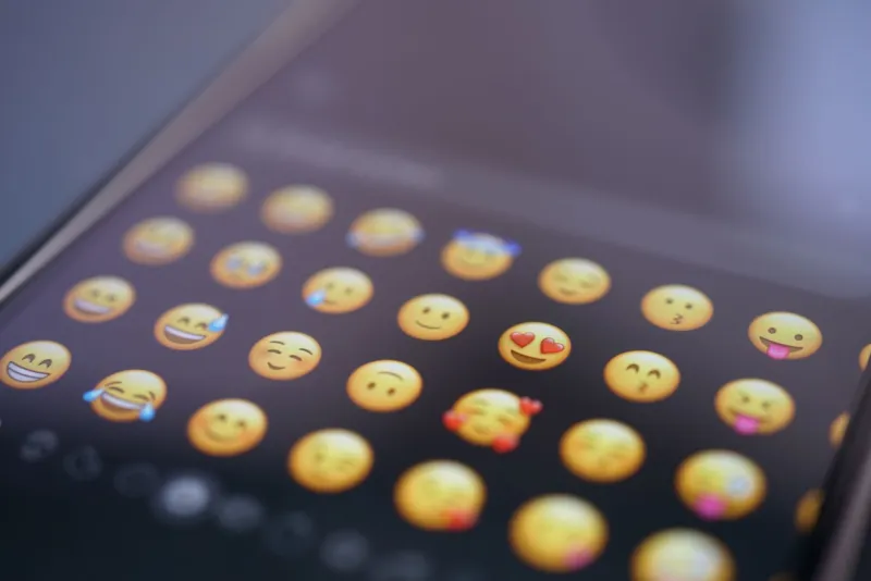 Cracking the Code: How Gen Z Built a Secret Emoji Language That Brands Can't Touch