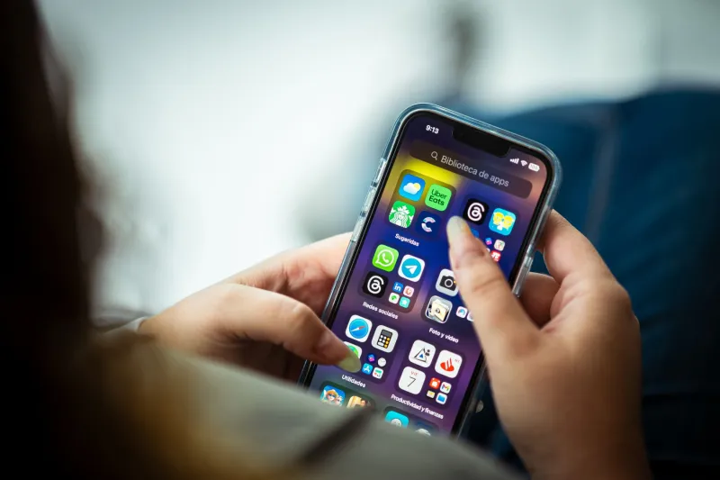 Scroll High: The Secret Science Behind Why Your Streaming App Feels Better Than the Show Itself