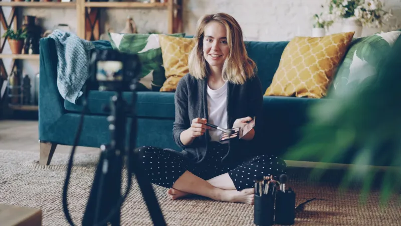Performing Real: The Uncomfortable Truth About Gen Z's Obsession With Authenticity