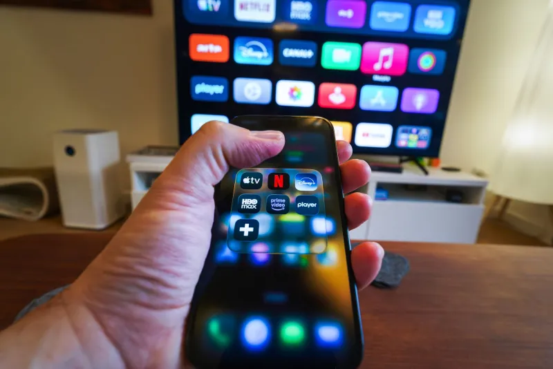 Plot Twist Brain: How Shock-Fueled Entertainment Is Making Real Life Feel Unbearably Dull