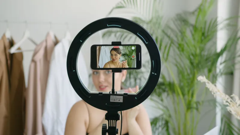 Selling You a Best Friend: The Billion-Dollar Business of Fake Closeness Online